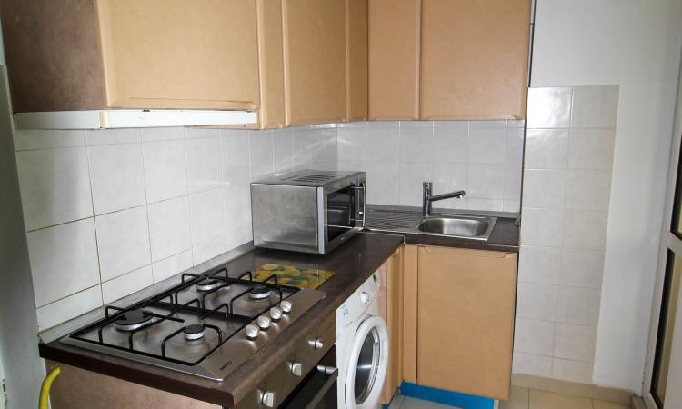 2 camere de vanzare - Aviatiei