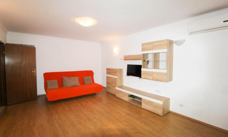 2 camere de vanzare - Aviatiei