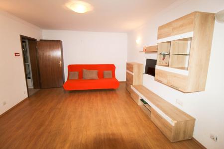 2 camere de vanzare - Aviatiei