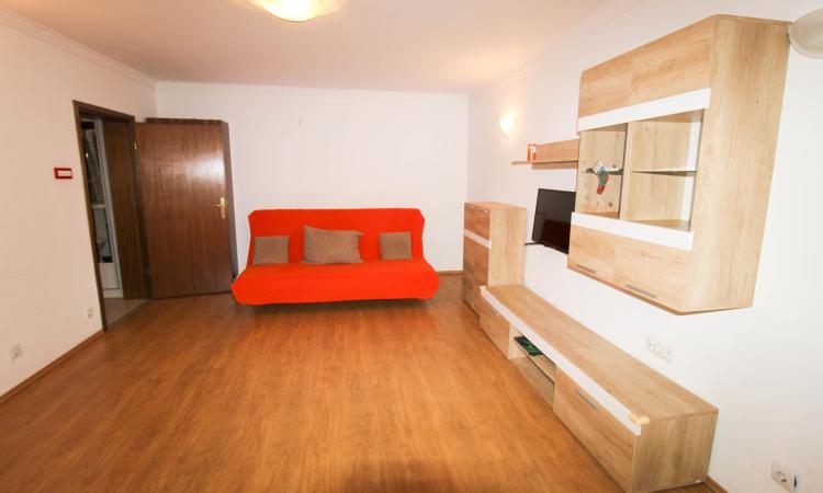 2 camere de vanzare - Aviatiei