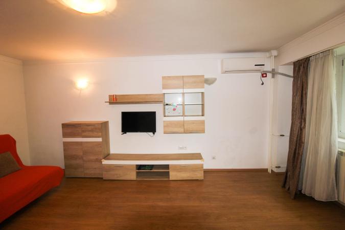 2 camere de vanzare - Aviatiei