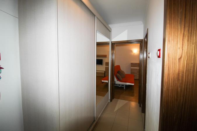 2 camere de vanzare - Aviatiei