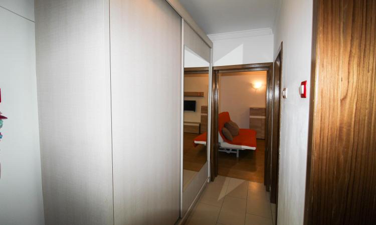 2 camere de vanzare - Aviatiei