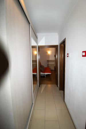 2 camere de vanzare - Aviatiei