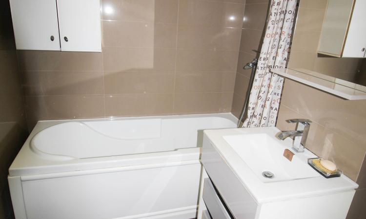 2 camere de vanzare - Aviatiei