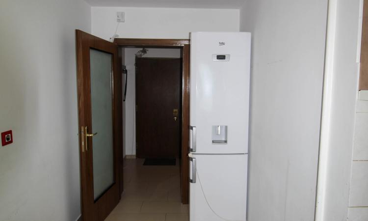 2 camere de vanzare - Aviatiei