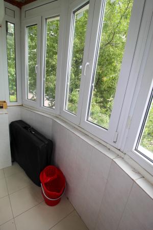 2 camere de vanzare - Aviatiei