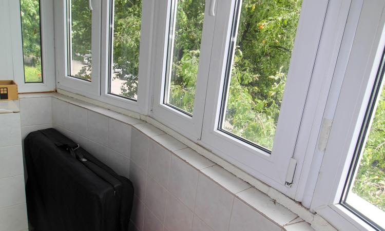 2 camere de vanzare - Aviatiei