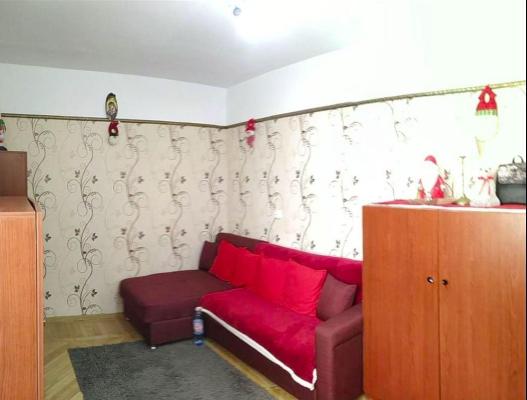 2 camere - Floreasca