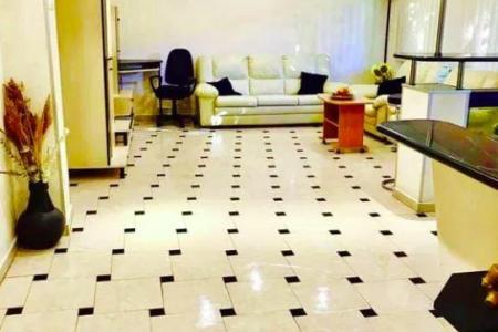 3 camere de inchiriat - Aviatiei