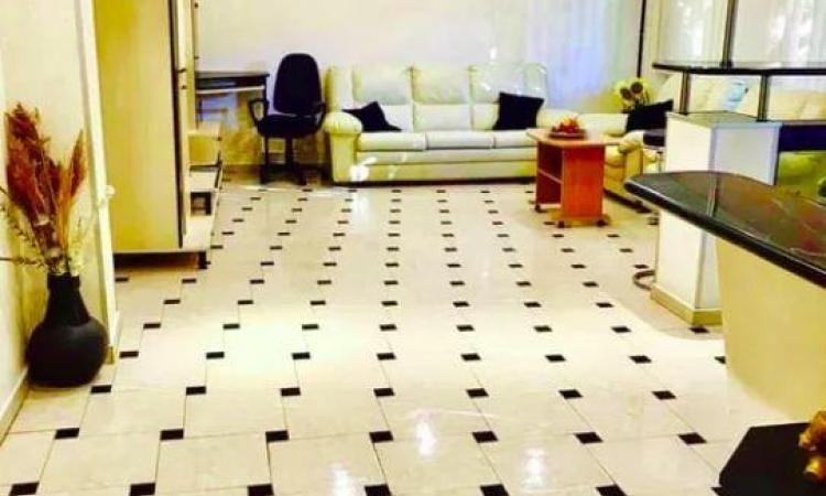 3 camere de inchiriat - Aviatiei