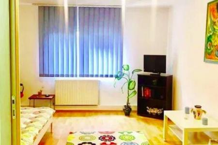 3 camere de inchiriat - Aviatiei
