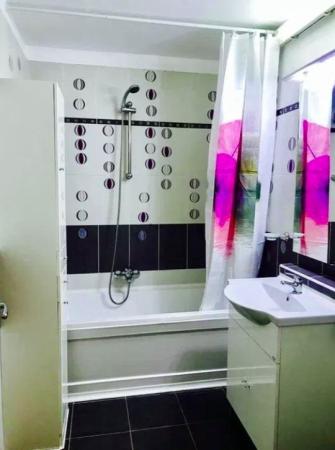 3 camere de inchiriat - Aviatiei