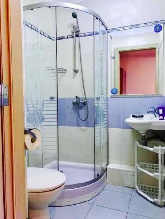 3 camere de inchiriat - Aviatiei