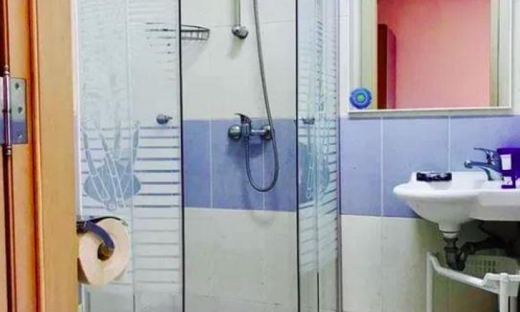 3 camere de inchiriat - Aviatiei