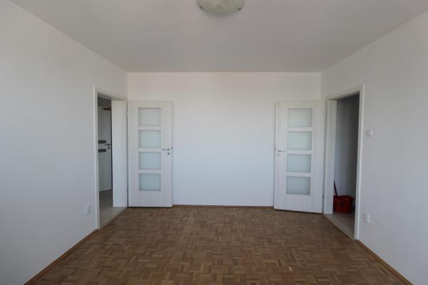 Inchiriere 3 camere - Grivita - 1 Mai - Pasaj Basarab
