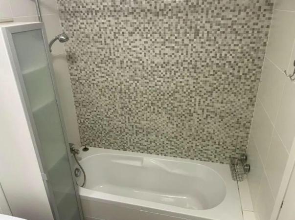 2 Camere de inchiriat - Aviatiei Aurel Vlaicu- Complex Nou