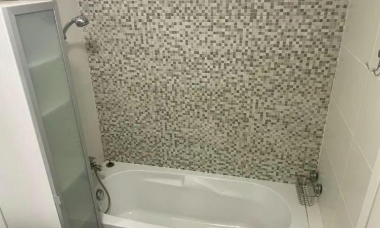 2 Camere de inchiriat - Aviatiei Aurel Vlaicu- Complex Nou