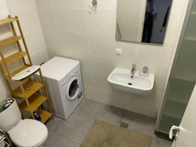 2 Camere de inchiriat - Aviatiei Aurel Vlaicu- Complex Nou
