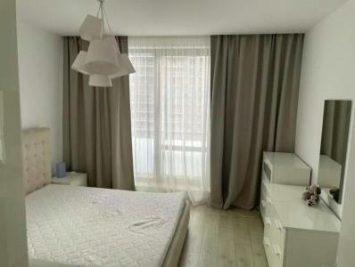 2 Camere de inchiriat - Aviatiei Aurel Vlaicu- Complex Nou
