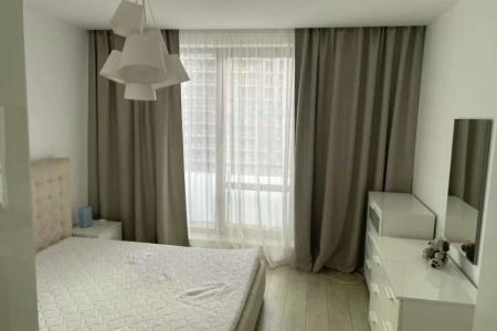 2 Camere de inchiriat - Aviatiei Aurel Vlaicu- Complex Nou