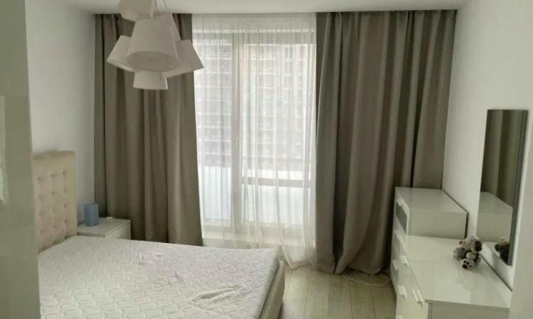 2 Camere de inchiriat - Aviatiei Aurel Vlaicu- Complex Nou