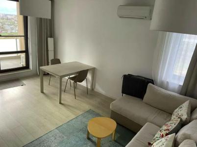 2 Camere de inchiriat - Aviatiei Aurel Vlaicu- Complex Nou