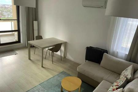 2 Camere de inchiriat - Aviatiei Aurel Vlaicu- Complex Nou