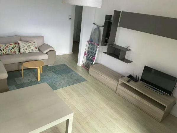 2 Camere de inchiriat - Aviatiei Aurel Vlaicu- Complex Nou