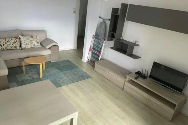 2 Camere de inchiriat - Aviatiei Aurel Vlaicu- Complex Nou