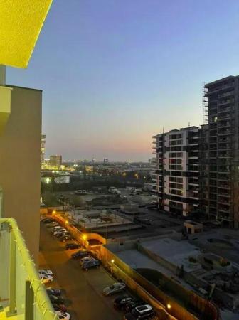 2 Camere de inchiriat - Aviatiei Aurel Vlaicu- Complex Nou