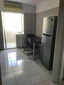 2 Camere de Inchiriat - Aurel Vlaicu - Aviatiei