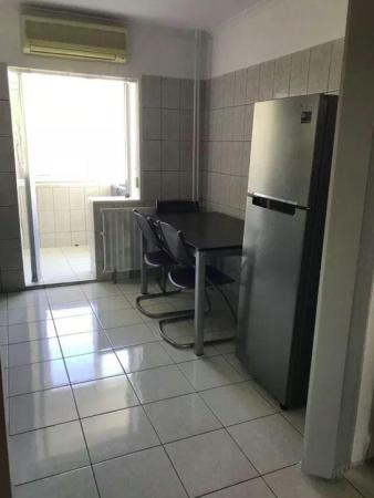 2 Camere de Inchiriat - Aurel Vlaicu - Aviatiei
