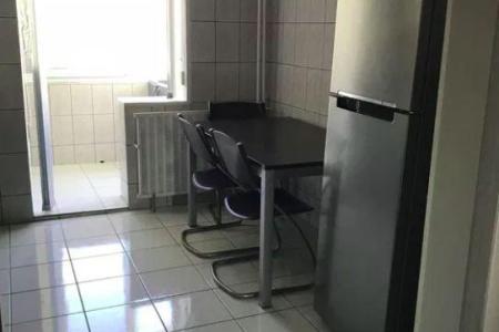 2 Camere de Inchiriat - Aurel Vlaicu - Aviatiei