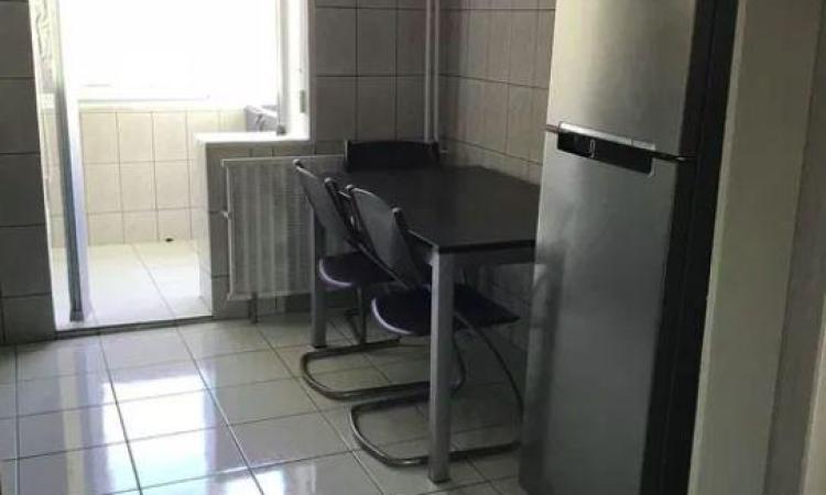 2 Camere de Inchiriat - Aurel Vlaicu - Aviatiei