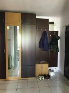 2 Camere de Inchiriat - Aurel Vlaicu - Aviatiei