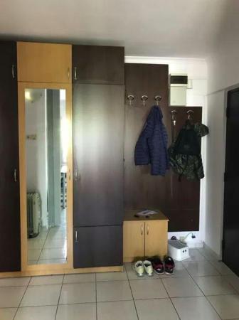 2 Camere de Inchiriat - Aurel Vlaicu - Aviatiei
