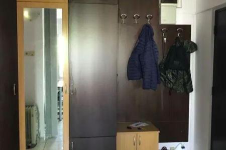 2 Camere de Inchiriat - Aurel Vlaicu - Aviatiei