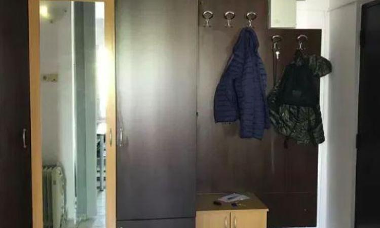 2 Camere de Inchiriat - Aurel Vlaicu - Aviatiei