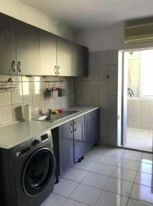 2 Camere de Inchiriat - Aurel Vlaicu - Aviatiei