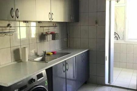 2 Camere de Inchiriat - Aurel Vlaicu - Aviatiei