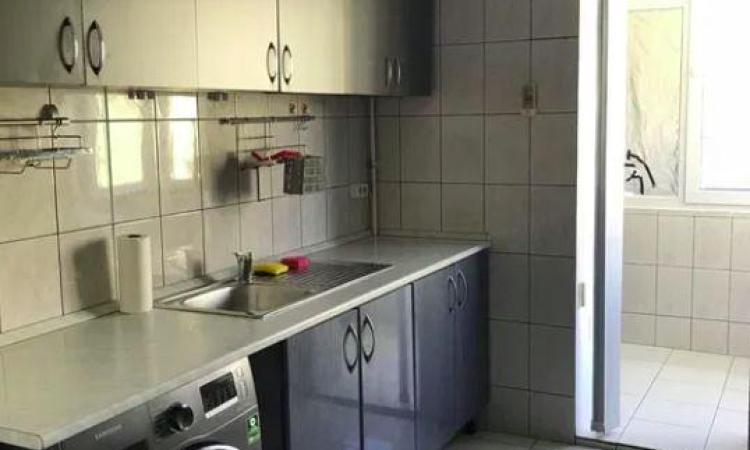 2 Camere de Inchiriat - Aurel Vlaicu - Aviatiei