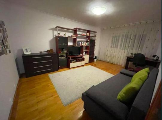 2 Camere de Inchiriat - Aurel Vlaicu - Aviatiei