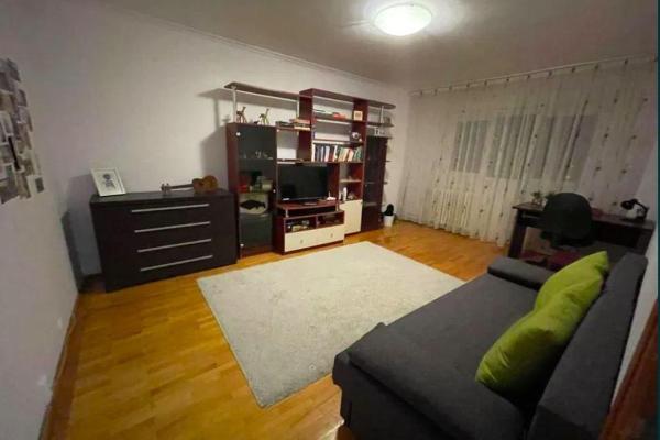 2 Camere de Inchiriat - Aurel Vlaicu - Aviatiei