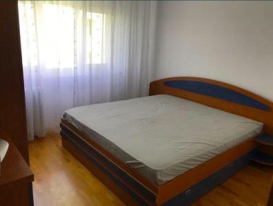 2 Camere de Inchiriat - Aurel Vlaicu - Aviatiei