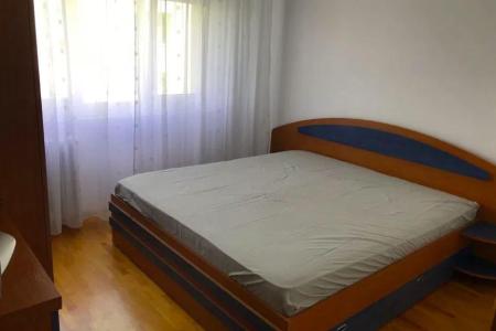 2 Camere de Inchiriat - Aurel Vlaicu - Aviatiei