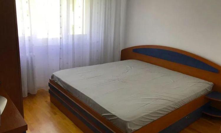 2 Camere de Inchiriat - Aurel Vlaicu - Aviatiei