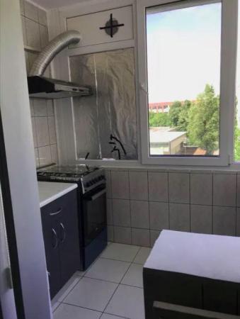 2 Camere de Inchiriat - Aurel Vlaicu - Aviatiei