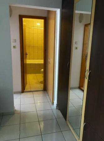 2 Camere de Inchiriat - Aurel Vlaicu - Aviatiei