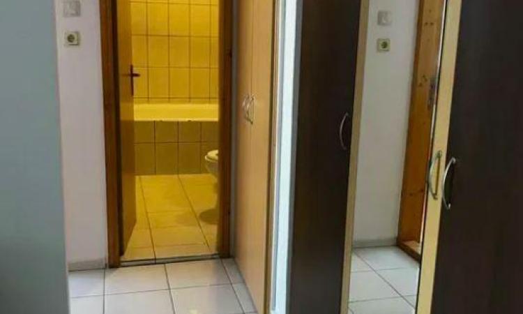 2 Camere de Inchiriat - Aurel Vlaicu - Aviatiei